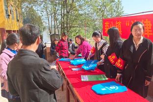 新面孔！博主：23岁藏族姑娘卓玛吉首次入选中国女足国家队